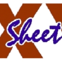 XYZ Sheet Metal logo