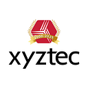 XYZTEC B.V.