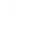 XYZ Technology