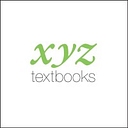Xyz Textbooks logo