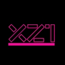 XZ1 Recordings logo