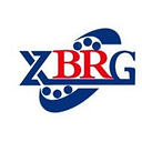 Xinzhou Bearing