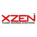 XZEN