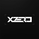 Xzero logo