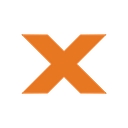 Xzibits Inc logo
