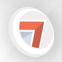 Xzito Creative Solutions