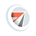 Xzito logo