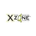 Xzone Lures logo