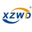 Xuzhou Wanda Slewing Bearing Co.,Ltd