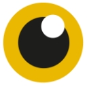 Favicon of Y-catcher!