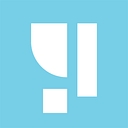Ycenter logo