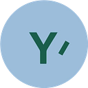 Y'OUR Skincare logo
