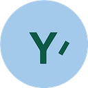 Y'OUR Skincare logo