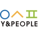 Y & People logo