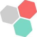 Y Shift Digital Marketing logo