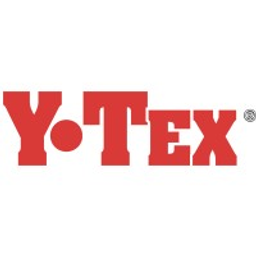 Y-Tex Corporation logo