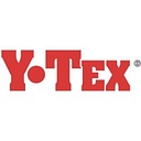 Y Tex Corporation logo