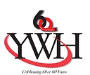 Yarbrough Williams & Houle Inc logo