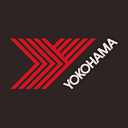 Yokohama Rubber logo