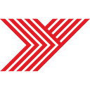 Yokohama logo