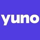 Yuno