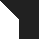 Y1 Digital AG logo