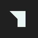 Favicon of Y 1