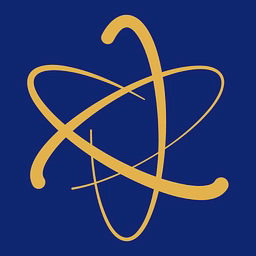 avatar logo