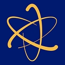 Y 12 Federal Credit Union logo