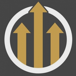 Y1 Capital Ltd logo