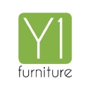 Y1furniture logo