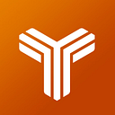 Y24-Taiwan