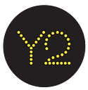 Y2architecture logo