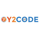 Y2Code Solution Private Limited logo — PHP Laravel Developer job on DevsUnite