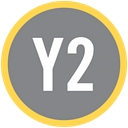 Y2 Consultants, Llc logo