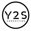 Y2S Consulting