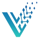 Y2x Life Sciences logo