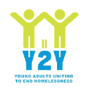 Y2y Network Inc logo