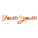 Youth4Youth