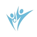 Y4y Québec logo