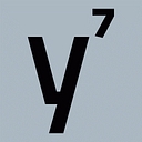 Y7 Studio LLC