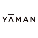 YA-MAN U.S.A. LTD logo