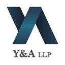 Yaremchuk & Annicchiarico logo