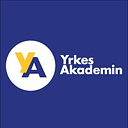 Yrkesakademin AB logo