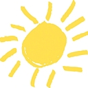 Young Audiences Of Louisiana logo
