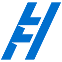 Yaakov's Dream logo