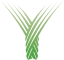 San Manuel Casino logo