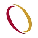 Yaana Technologies logo