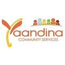 Yaandina Community Services