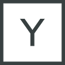 YaaraDigi Media